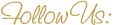 followus