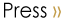 press