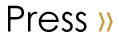 press