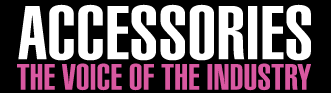 the healing power of fashion