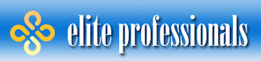 press