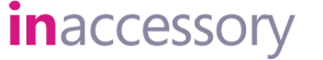 press