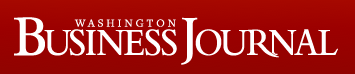 press