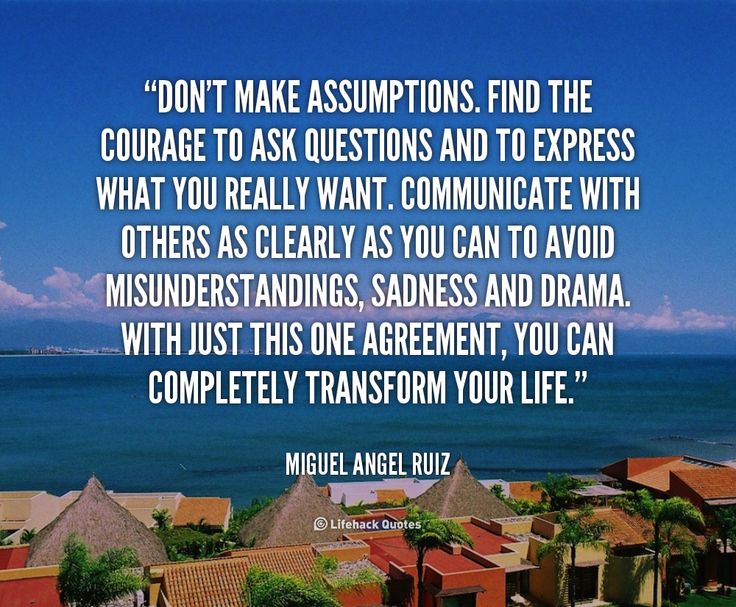 positivethinking