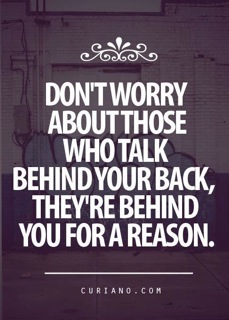 positivethinking