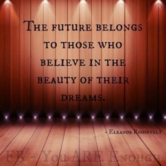positivethinking