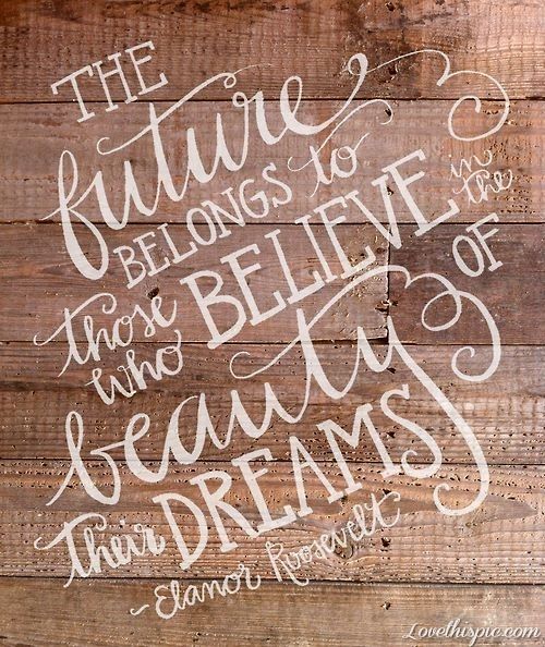 positivethinking