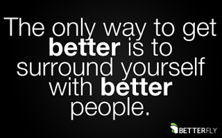 positivethinking