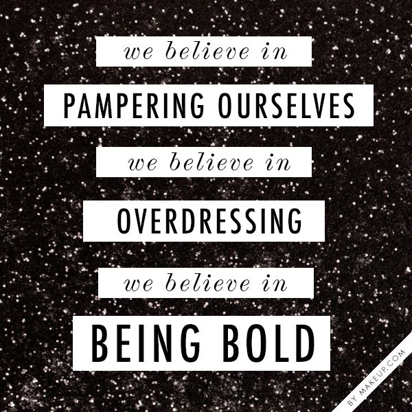 positivethinking