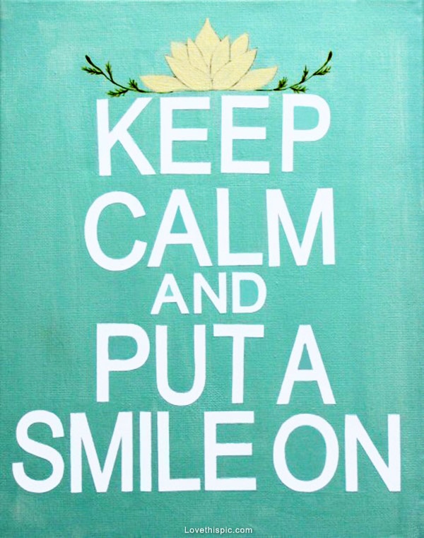 positivethinking