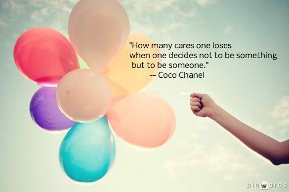 positivethinking