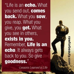 positivethinking