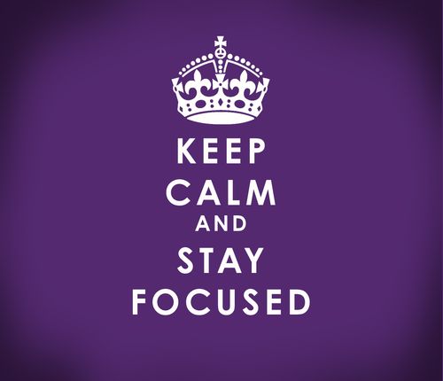 positivethinking