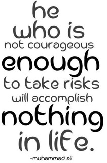 positivethinking