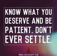 positivethinking