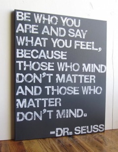 positivethinking