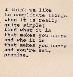 positivethinking