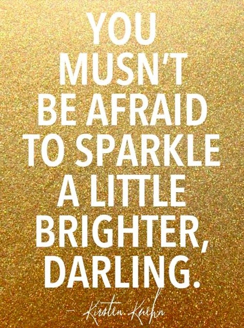 positivethinking