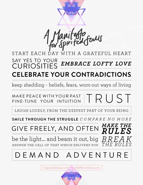 positivethinking