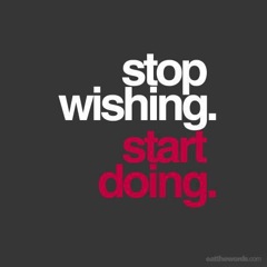 positivethinking