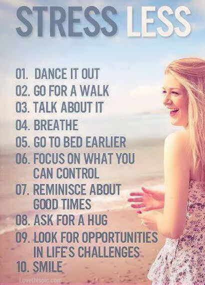 positivethinking