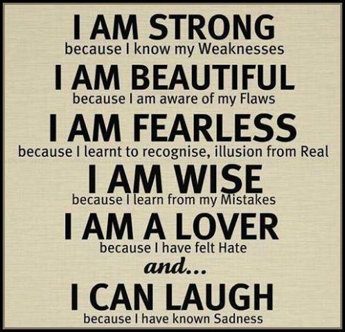 positivethinking