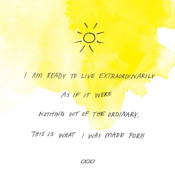 positivethinking