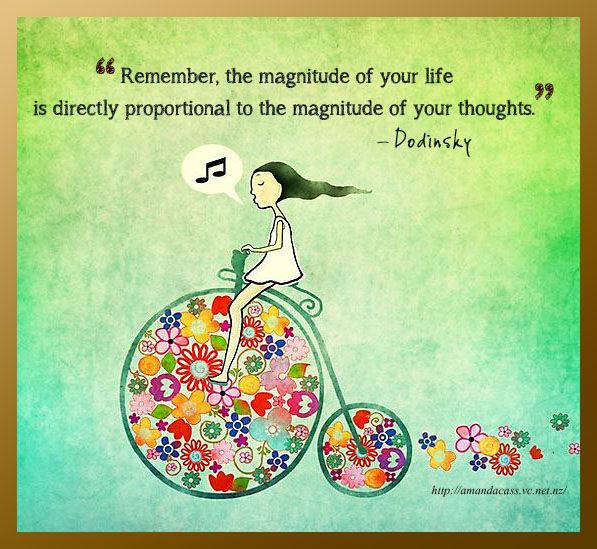 positivethinking